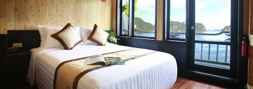 croisiere-en-baie-halong-sur-jonque-syrena-halong-2-jours-1-nuit-1