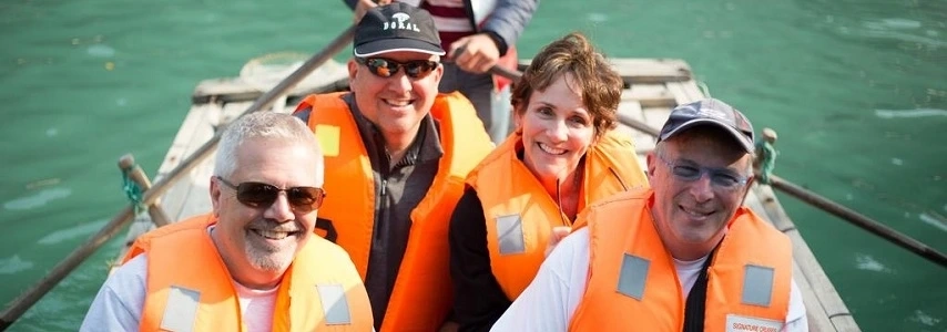 croisiere-en-baie-halong-sur-jonque-syrena-halong-2-jours-1-nuit-5