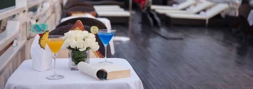 croisiere-en-baie-halong-sur-jonque-syrena-halong-2-jours-1-nuit-6