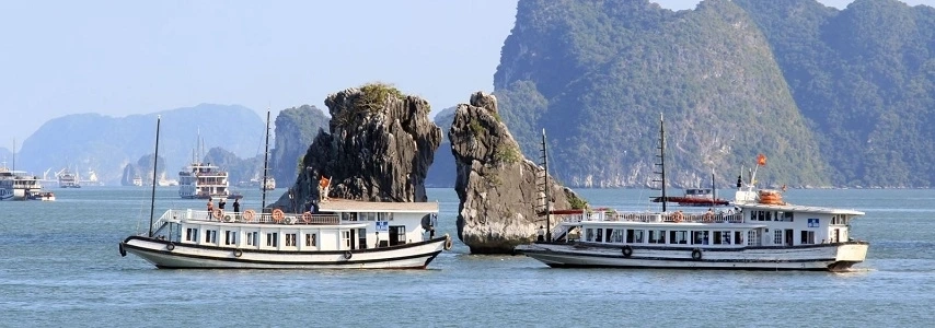 croisiere-en-baie-halong-sur-jonque-valentine-premium-2-jours-1-nuit-1