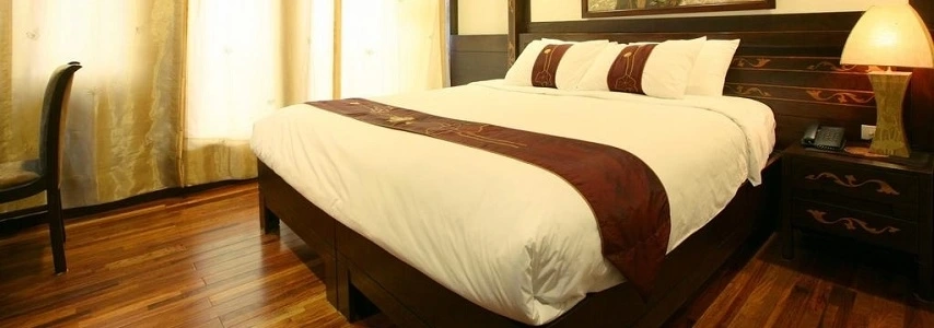 croisiere-en-baie-halong-sur-jonque-valentine-premium-2-jours-1-nuit-5