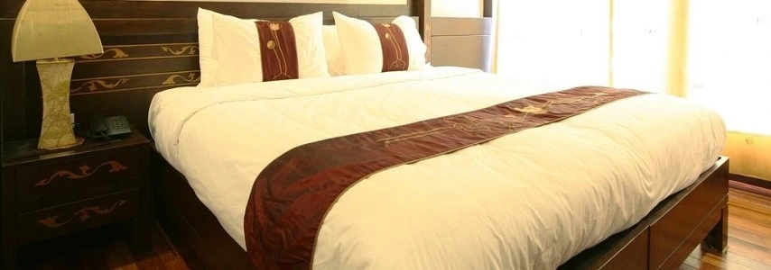 croisiere-en-baie-halong-sur-jonque-valentine-premium-2-jours-1-nuit-6