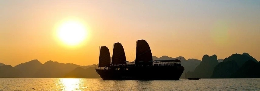 croisiere-en-baie-halong-sur-jonque-valentine-premium-3-jours-2-nuits-4