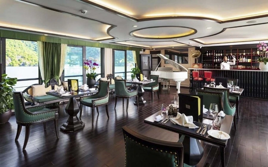 croisiere-luxe-en-baie-halong-sur-jonque-orchid-premium-cruise-2-jours-1-nuit-2