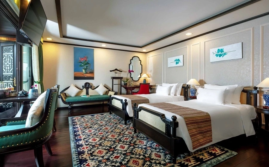 croisiere-luxe-en-baie-halong-sur-jonque-orchid-premium-cruise-2-jours-1-nuit-5