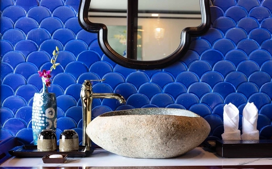 croisiere-luxe-en-baie-halong-sur-jonque-orchid-premium-cruise-2-jours-1-nuit-8