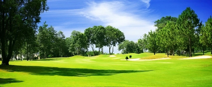 voyage-golf-a-hanoi-et-aux-alentours-4-jours