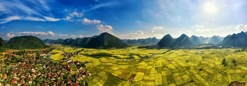 Philosophie de l’agence