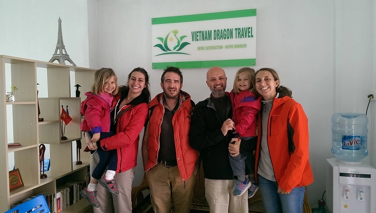 Garantie juridique légale