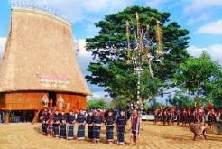 Circuit Buon Me Thuot