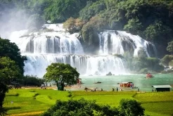 Circuit Hors sentiers battus