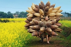 Circuits incontournables vietnam