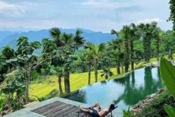 Vacances scolaires au Vietnam