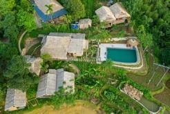 Voyage en pèlerinage au Vietnam