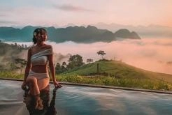 Voyage Incentive Vietnam