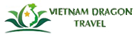 Vietnam Dragon Travel